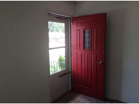 3216 Haverhill, Springfield, OH 45503 photo 2