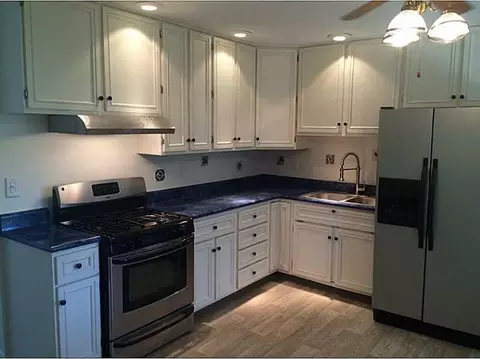 3216 Haverhill, Springfield, OH 45503 photo 3