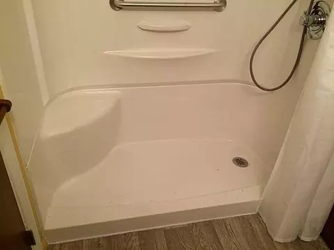 3216 Haverhill, Springfield, OH 45503 photo 13