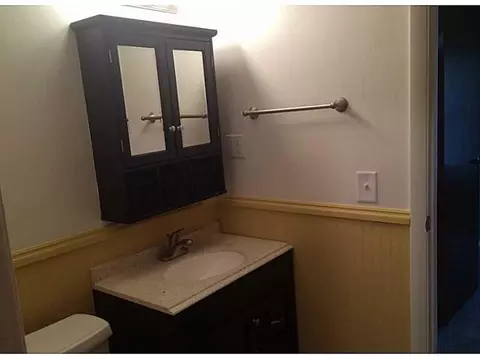 3216 Haverhill, Springfield, OH 45503 photo 11