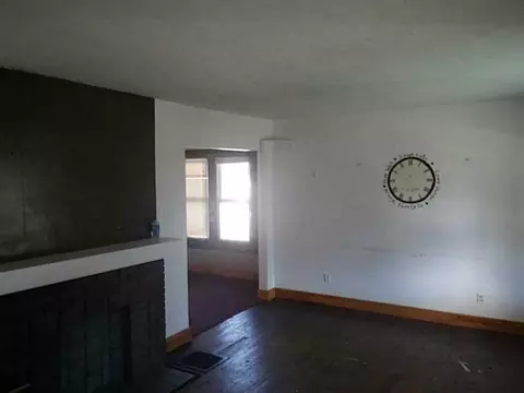 145 Willis Ave, Springfield, OH 45505 photo 5