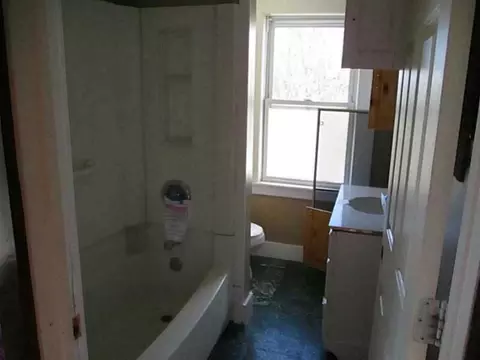 145 Willis Ave, Springfield, OH 45505 photo 10