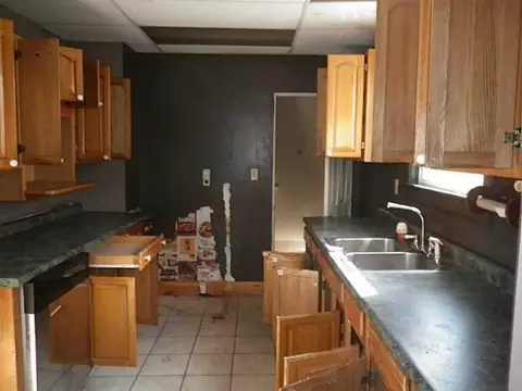 145 Willis Ave, Springfield, OH 45505 photo 7