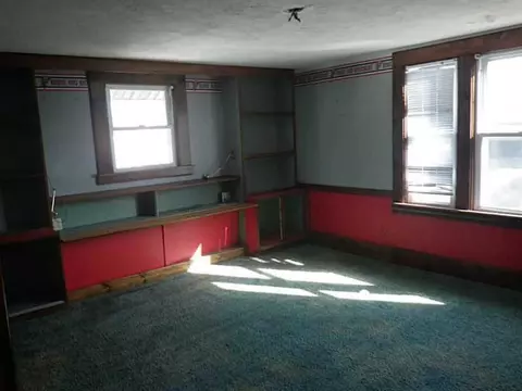 145 Willis Ave, Springfield, OH 45505 photo 9