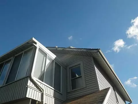 145 Willis Ave, Springfield, OH 45505 photo 4