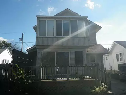 145 Willis Ave, Springfield, OH 45505 photo 3