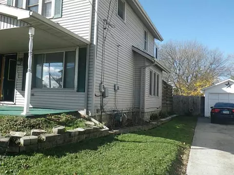 145 Willis Ave, Springfield, OH 45505 photo 2