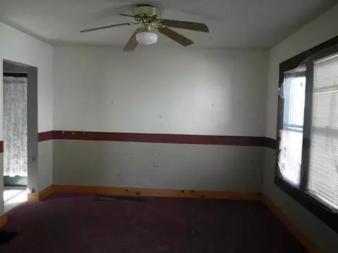 145 Willis Ave, Springfield, OH 45505 photo 6
