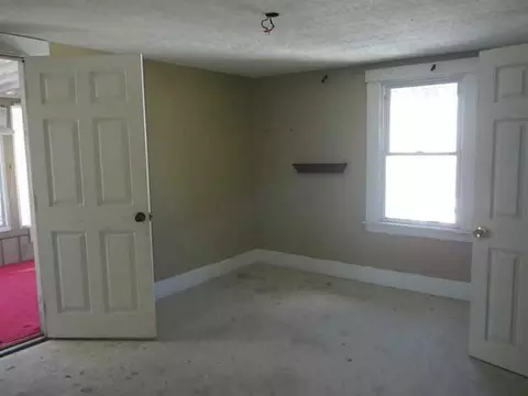 145 Willis Ave, Springfield, OH 45505 photo 8