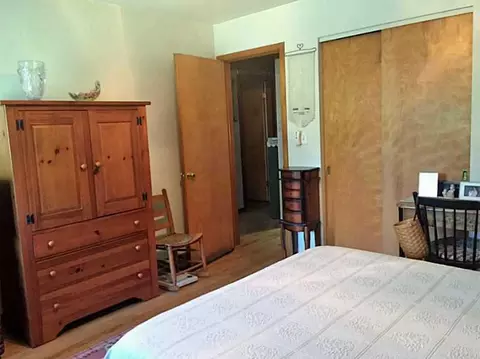 4620 North Riv, Springfield, OH 45502 photo 8