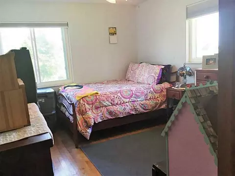 4620 North Riv, Springfield, OH 45502 photo 9