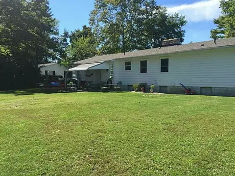 4620 North Riv, Springfield, OH 45502 photo 24
