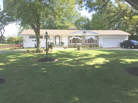 4620 North Riv, Springfield, OH 45502 photo 1
