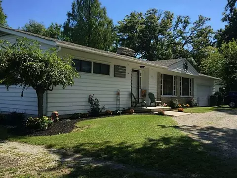4620 North Riv, Springfield, OH 45502 photo 22