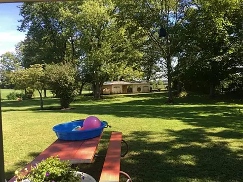 4620 North Riv, Springfield, OH 45502 photo 20