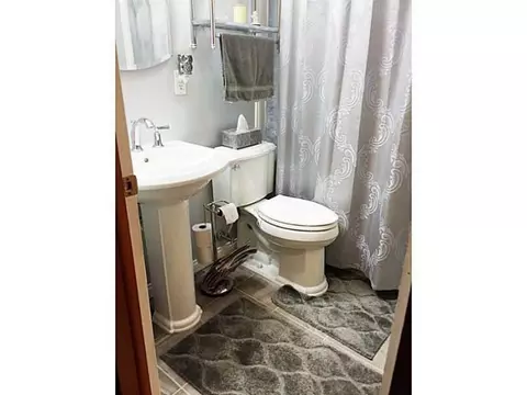 4620 North Riv, Springfield, OH 45502 photo 13
