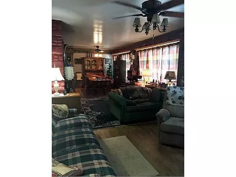 4620 North Riv, Springfield, OH 45502 photo 4