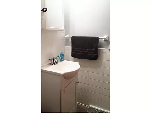 4620 North Riv, Springfield, OH 45502 photo 14