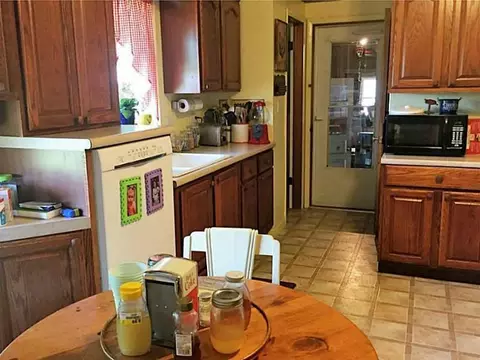 4620 North Riv, Springfield, OH 45502 photo 12