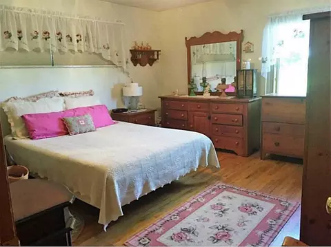 4620 North Riv, Springfield, OH 45502 photo 7
