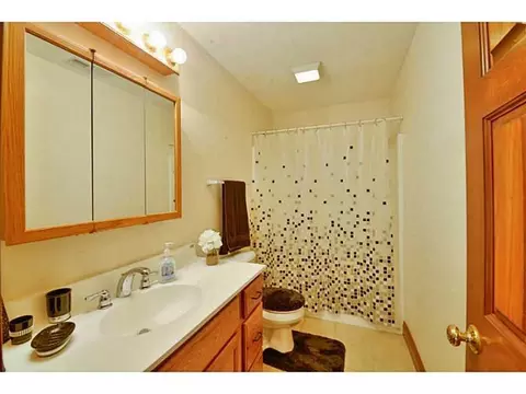 825 Willow Rd, Springfield, OH 45502 photo 19