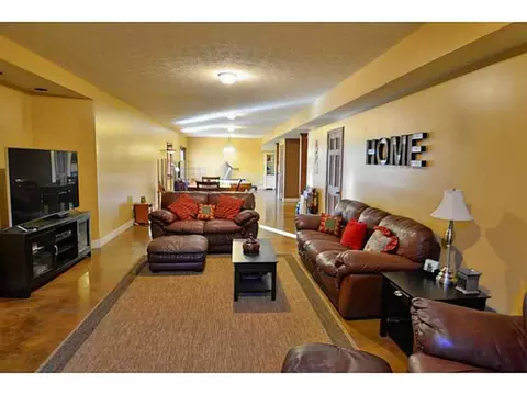 825 Willow Rd, Springfield, OH 45502 photo 20