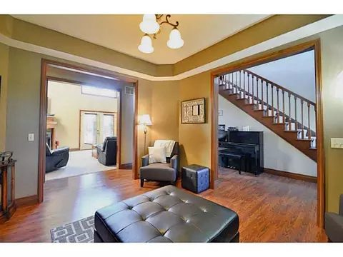 825 Willow Rd, Springfield, OH 45502 photo 6