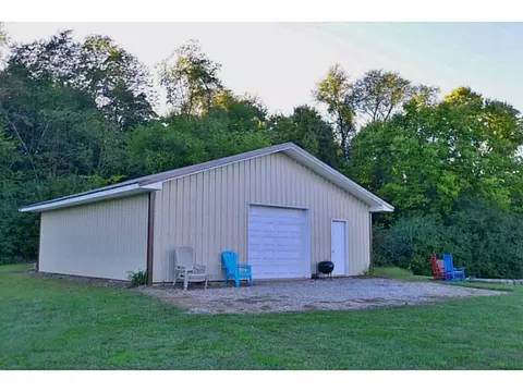 825 Willow Rd, Springfield, OH 45502 photo 26
