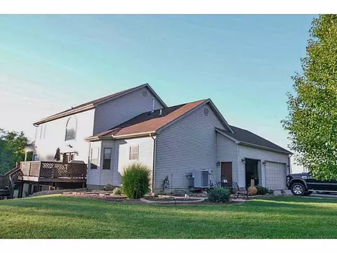 825 Willow Rd, Springfield, OH 45502 photo 25