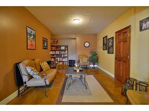 825 Willow Rd, Springfield, OH 45502 photo 23