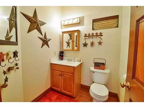 825 Willow Rd, Springfield, OH 45502 photo 14
