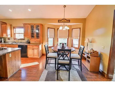 825 Willow Rd, Springfield, OH 45502 photo 10