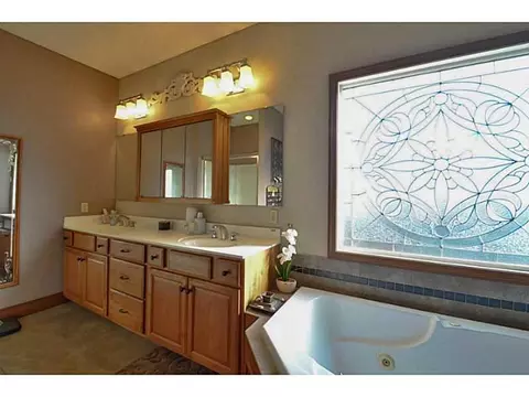 825 Willow Rd, Springfield, OH 45502 photo 13