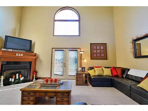 825 Willow Rd, Springfield, OH 45502 photo 4
