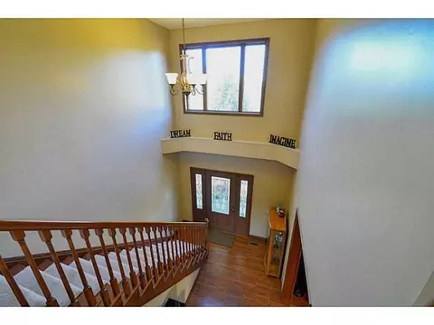 825 Willow Rd, Springfield, OH 45502 photo 15