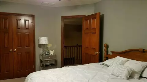 825 Willow Rd, Springfield, OH 45502 photo 18