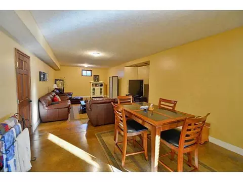 825 Willow Rd, Springfield, OH 45502 photo 22