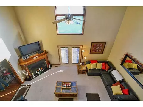 825 Willow Rd, Springfield, OH 45502 photo 5