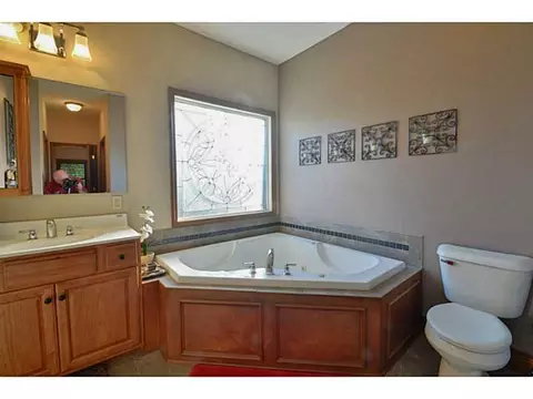 825 Willow Rd, Springfield, OH 45502 photo 12