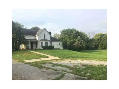 6479 Dialton, Springfield, OH 45502 photo 17