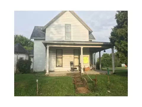 6479 Dialton, Springfield, OH 45502 photo 19