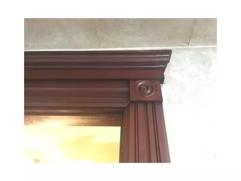 6479 Dialton, Springfield, OH 45502 photo 8
