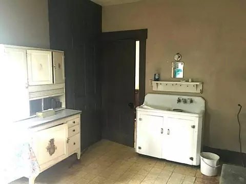 6479 Dialton, Springfield, OH 45502 photo 11