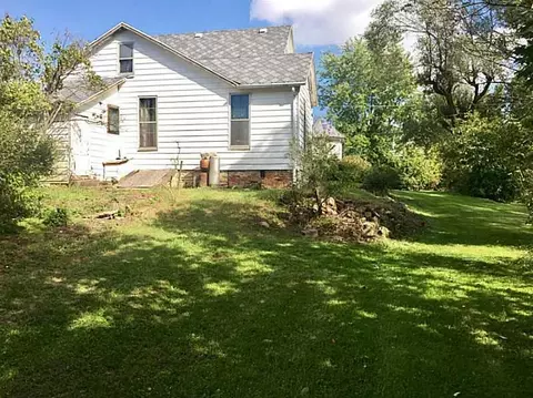 6479 Dialton, Springfield, OH 45502 photo 20
