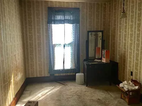 6479 Dialton, Springfield, OH 45502 photo 9