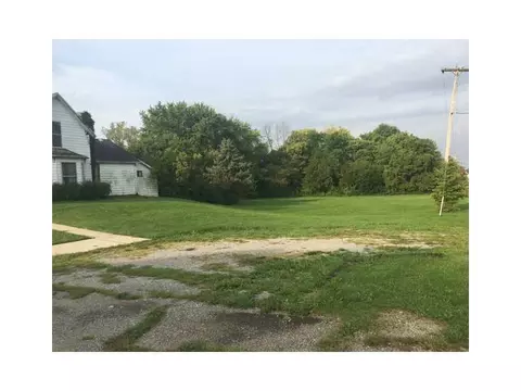 6479 Dialton, Springfield, OH 45502 photo 18