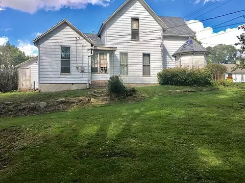 6479 Dialton, Springfield, OH 45502 photo 21