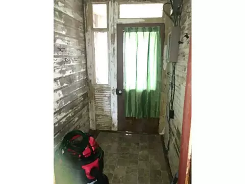 6479 Dialton, Springfield, OH 45502 photo 25