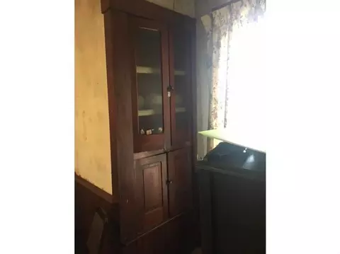6479 Dialton, Springfield, OH 45502 photo 6