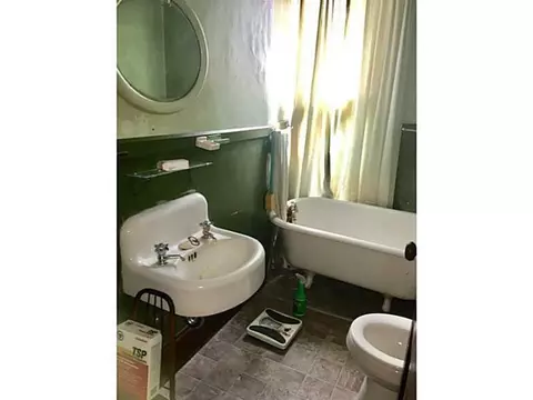 6479 Dialton, Springfield, OH 45502 photo 16